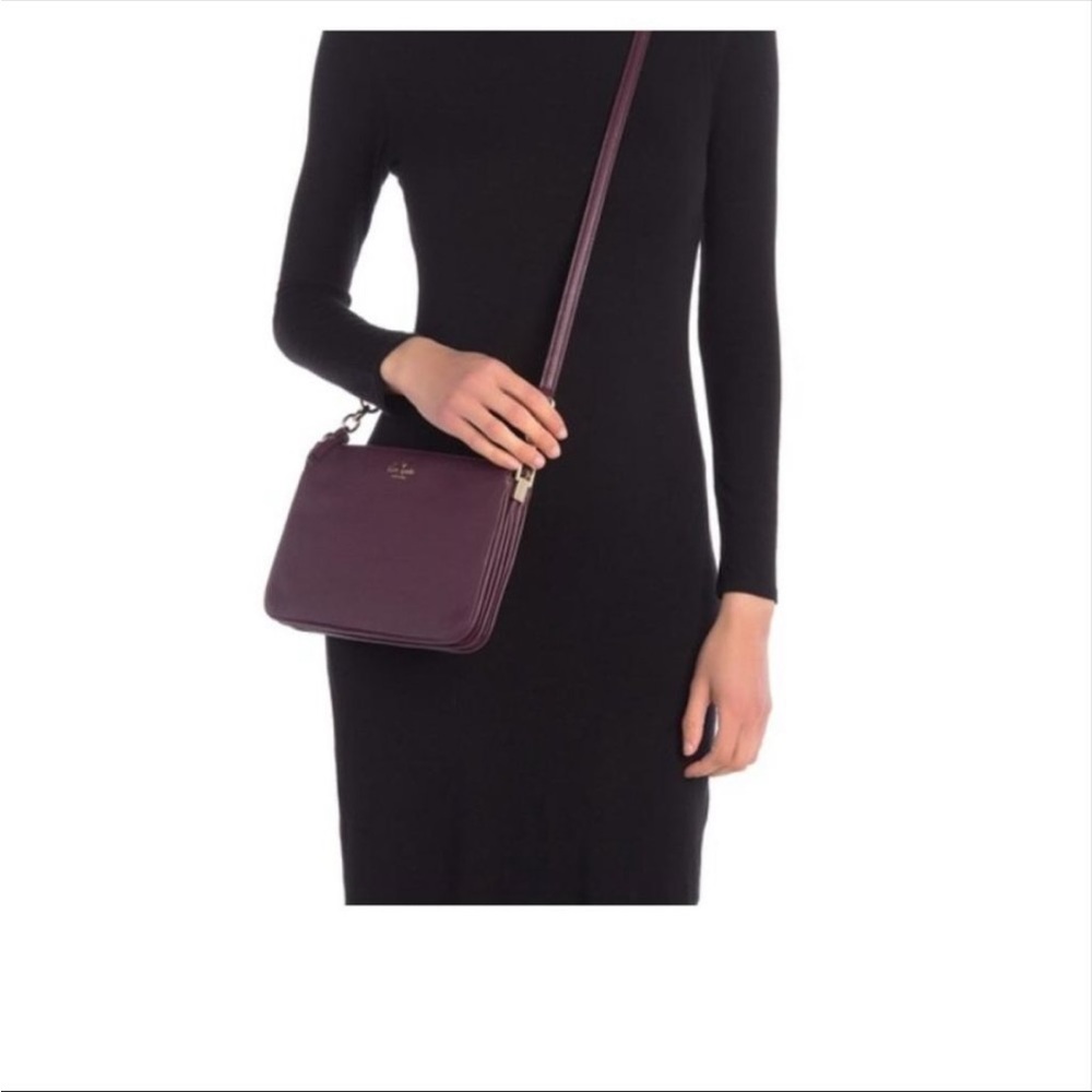 KATE SPADE | MADELYN